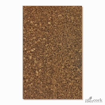 Пробковый замковый паркет EasyCork Кордоба